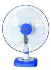 Portable Fan
