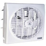 Ventilation Fans
