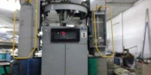 Used Rieter OE Machine