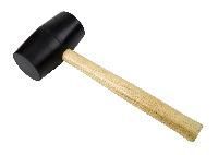 Rubber Hammers