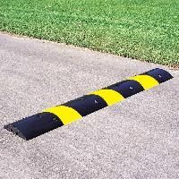 Speed Bump