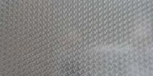 Micro Perforated Bags