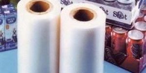 Polythene Shrink Films