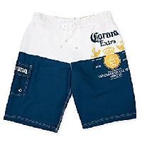 Corona Vinyl Printed Board