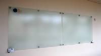 Glass Board