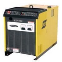 CNC Plasma Cutting Machine