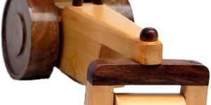 Wooden Toys