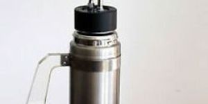 Cryogenic Instruments