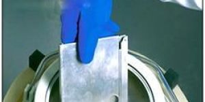 Cryogenic Liquid Equipment