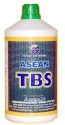 Asean TBS Bio Nutrition