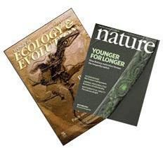 Journals Printing Service