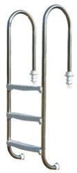 Swimming Pool Ladders