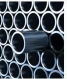Stainless Steel Tubes