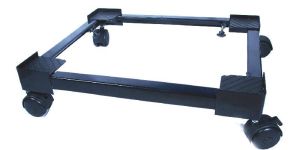 CLASSIC WASHING MACHINE  REFRIGERATOR TROLLEY  STAND PEWMBL