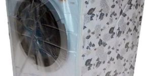 FRONT LOAD WASHING MACHINE COVER FOR 5.5KG,6KG,6.5 KG