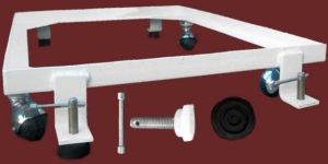 Washing Machine Front Load Trolley