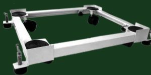 Washing Machine Stand