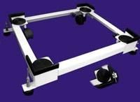 Washing Machine Stands