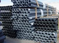 High Density Polyethylene Pipe