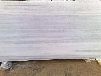 Dungri Marble