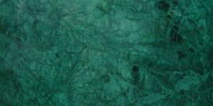 Green Marble