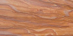 Rainbow Sandstone