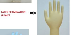 Surgical Gloves