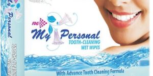 Wet Wipes
