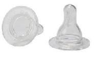 Baby Feeding Bottle Nipple
