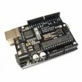 Arduino Duemilanove - (328)
