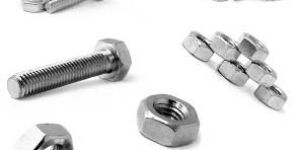 Fastener
