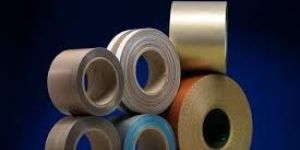 Fiberglass Adhesive Tape
