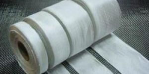 Fibreglass Tape