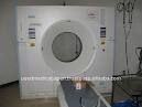 Single Slice CT Scan Machine