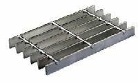 Grate Bars