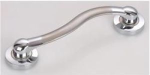 Door Handles