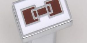 Door Knobs