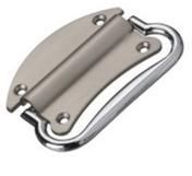Door Latches