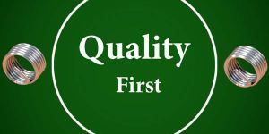 Thread Repairing Tools