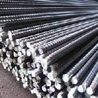 Cast Iron Rods