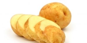 Potato