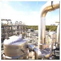 Liquid Waste Incinerator