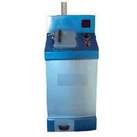 Sanitary Napkin Incinerator