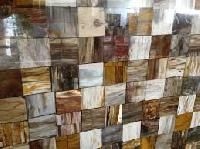 Semi Precious Stone Tiles