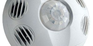 Occupancy Sensors