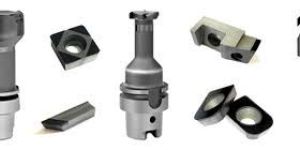 Pcd Cutting Tools