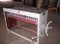 Candle Making Machinery