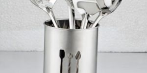 Kitchen Tools Set