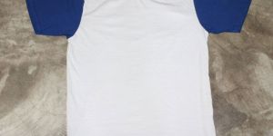 Cotton Multi Color T-shirts