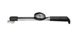 Tohnichi Torque Wrenches (CBD-S Series)